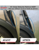 ALFA-ROMEO 600-VV & Plast Cromo Ds47175 ALFA-ROMEO 600-VV & Plast Cromo Ds47175