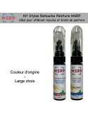 CHRYSLER PTH & Champagne CHRYSLER PTH & Champagne