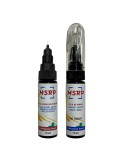 HONDA RP 27M & Primrose Mist HONDA RP 27M & Primrose Mist