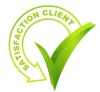 Satisfaction-client-MSRP.jpg