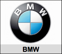 Painting code list Bmw